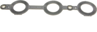 Elring 413.860
