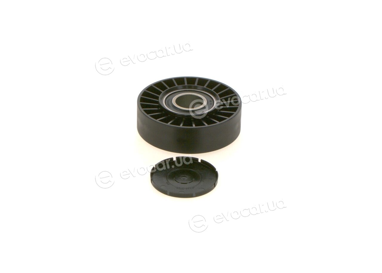 Bosch 1 987 945 815