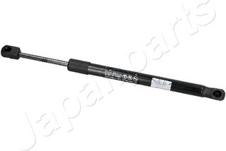 Japanparts ZS09229
