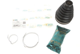 Ucel 10666