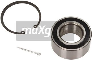 Maxgear 33-0683