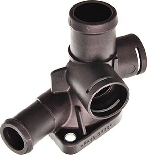 Maxgear 18-0157