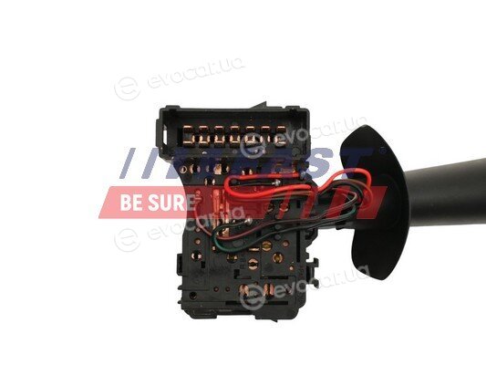 Fast FT82019