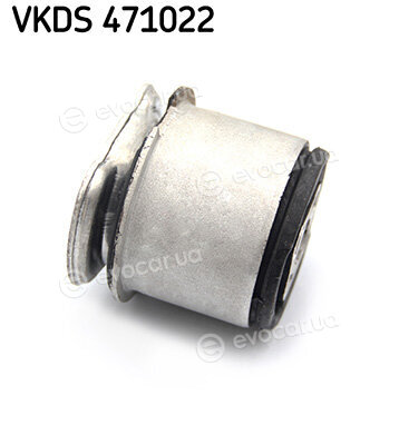 SKF VKDS 471022