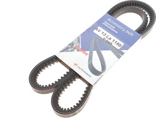 Hutchinson AV 13 La 1150