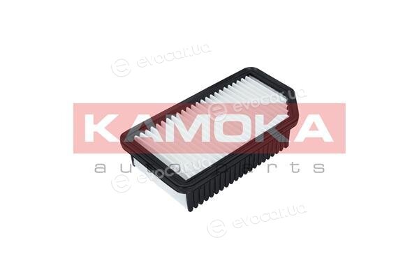 Kamoka F226201