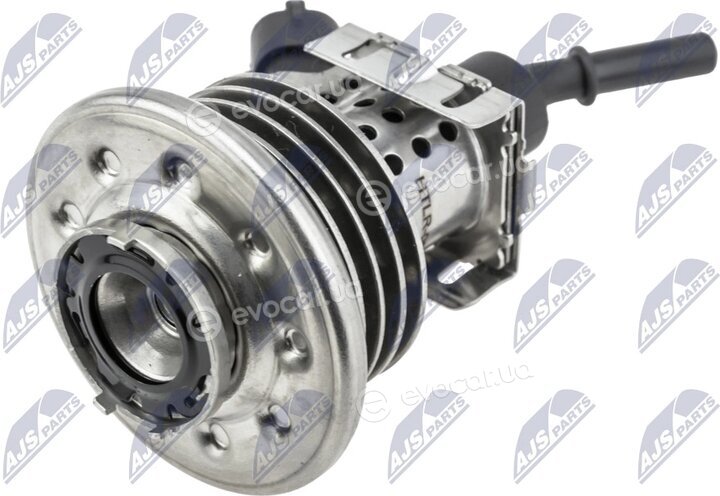 NTY BWP-LR-001