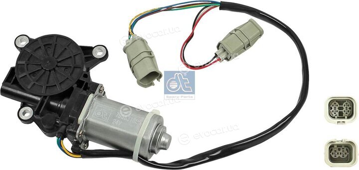 DT 3.85072