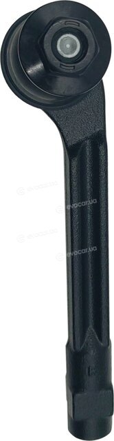 CTR CE0941R