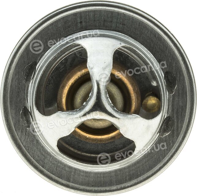 Motorad 543-77