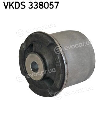 SKF VKDS 338057