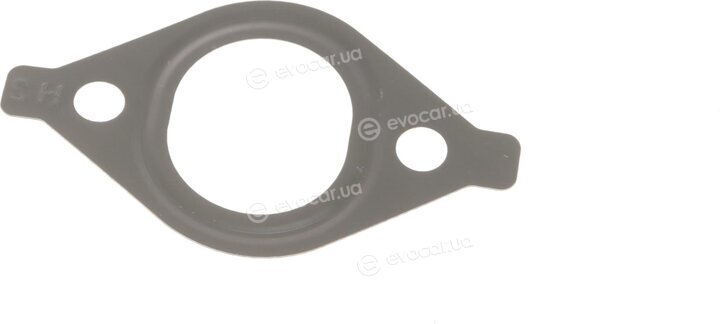 Elring 152.060
