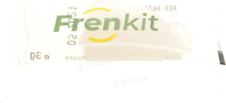 Frenkit 734039