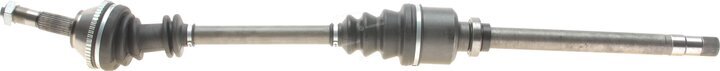 Magneti Marelli 302004190038