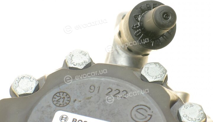 Bosch K S00 000 703