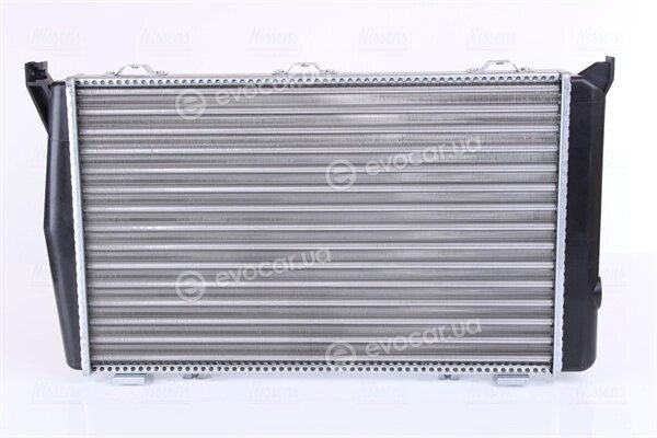 Nissens 649971