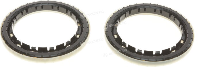 SKF VKD 75003 T