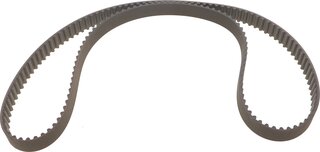 Dayco 941043