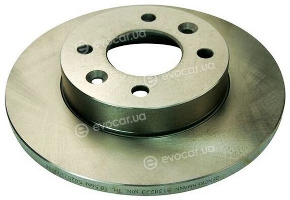 Denckermann B130220