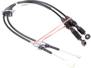 Parts Mall PTC-002