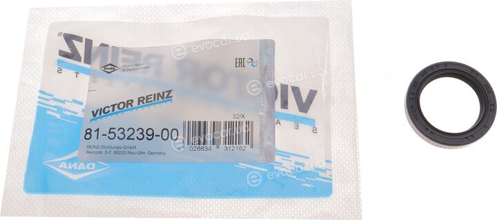Victor Reinz 81-53239-00