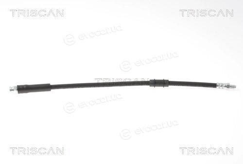 Triscan 8150 10108
