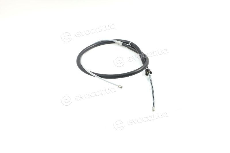 Bosch 1 987 477 806