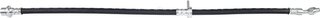 A.B.S. SL 6299