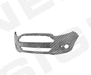 Signeda PFD04415BA