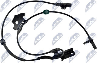 NTY HCA-TY-078
