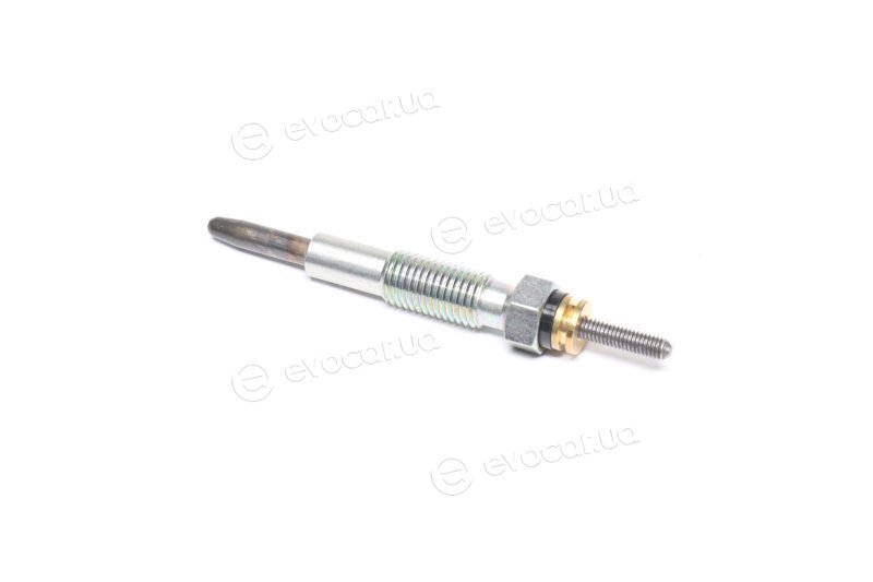 Bosch 0 250 202 149