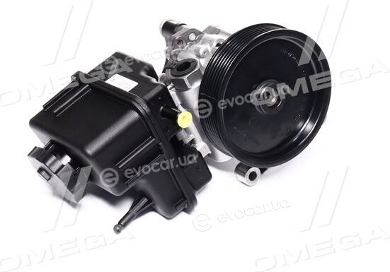 Bosch K S00 000 664