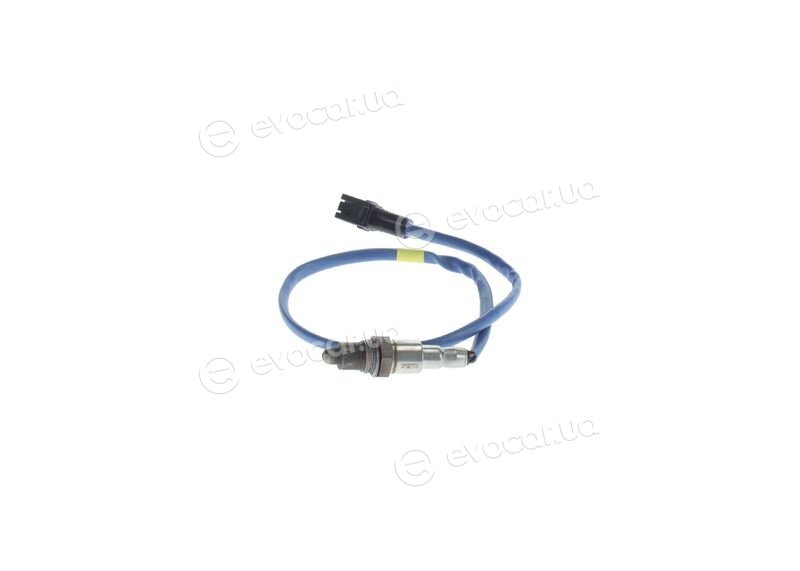 Bosch 0 258 030 0E1