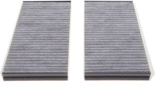 Meyle 312 320 0012/S