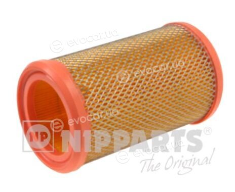 Nipparts J1321066