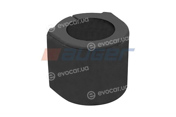 Auger 51020