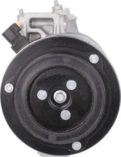 Mahle ACP 1396 000P