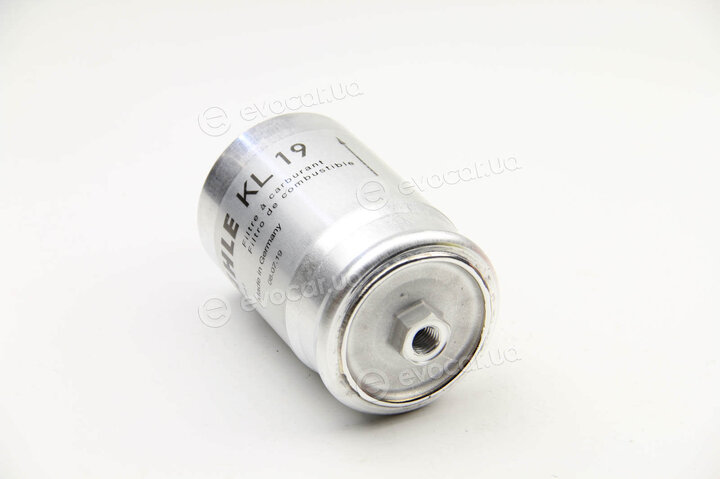Mahle KL 19
