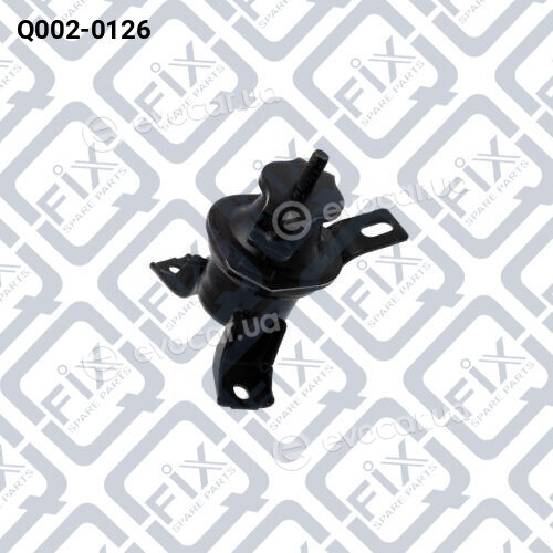 Q-Fix Q0020126