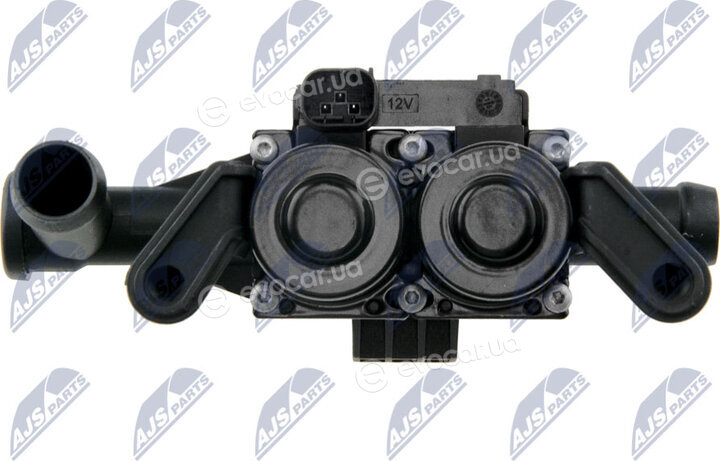 NTY CTM-BM-021