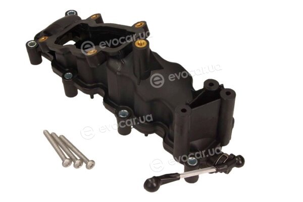 Maxgear 17-0131