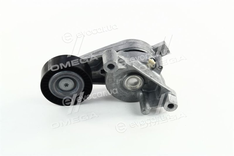SKF VKM 31022