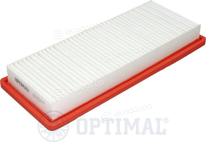 Optimal OP-FAF10245