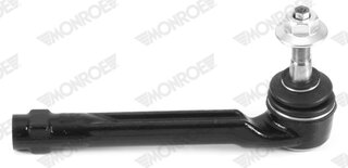 Monroe L43G00