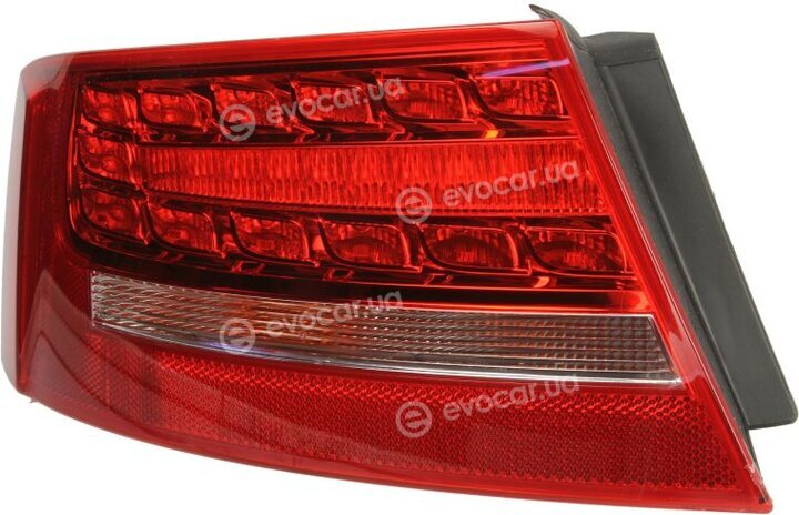 Magneti Marelli 714021690711