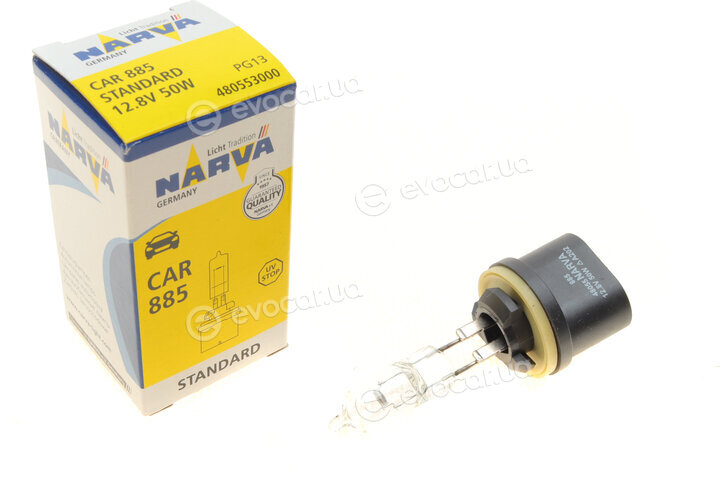 Narva 480553000