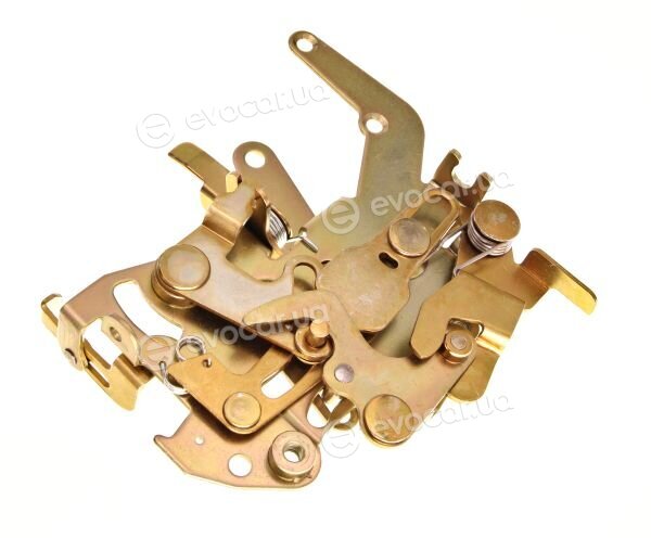 Maxgear 28-0182
