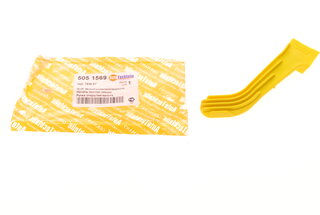 Autotechteile 505 1569