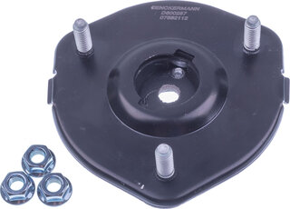 Denckermann D600257