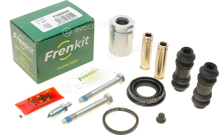 Frenkit 736090